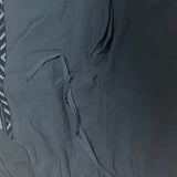 PIERRE | BOHO-CHIC PÜKSID