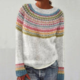 Mariana - Sügisene Sviiter