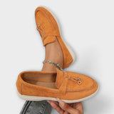 Margarida - Elegantne Loafer