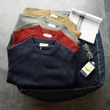 DUMONT LYON | VILLANE SVIITER