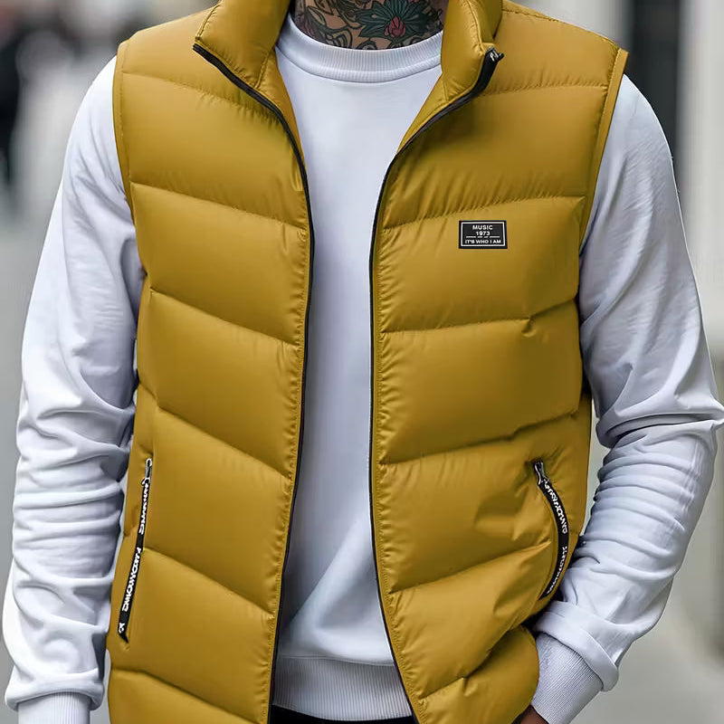 DUMONT LYON | MEESTELE MANTS