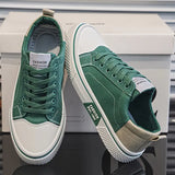 DUMONT LYON | MUGAVAD JA IGAPÄEVASED KINGAD