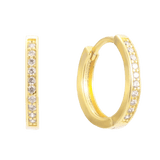 Igaviku kõrvarõngad