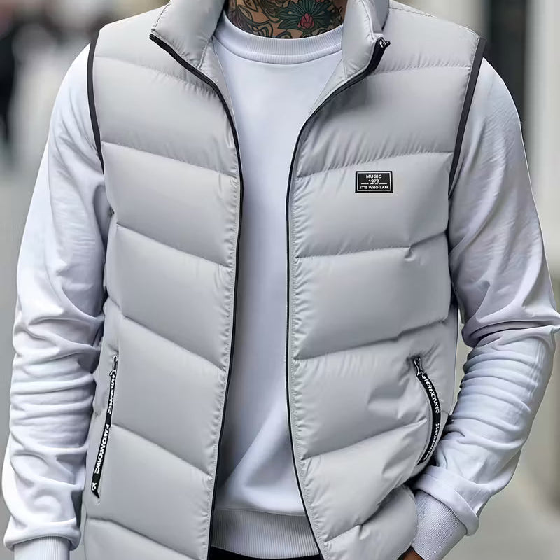 DUMONT LYON | MEESTELE MANTS