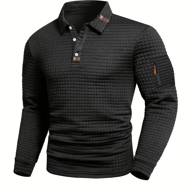 DUMONT LYON | PIKAD VARRUKAD KANGAST POLÜESTER