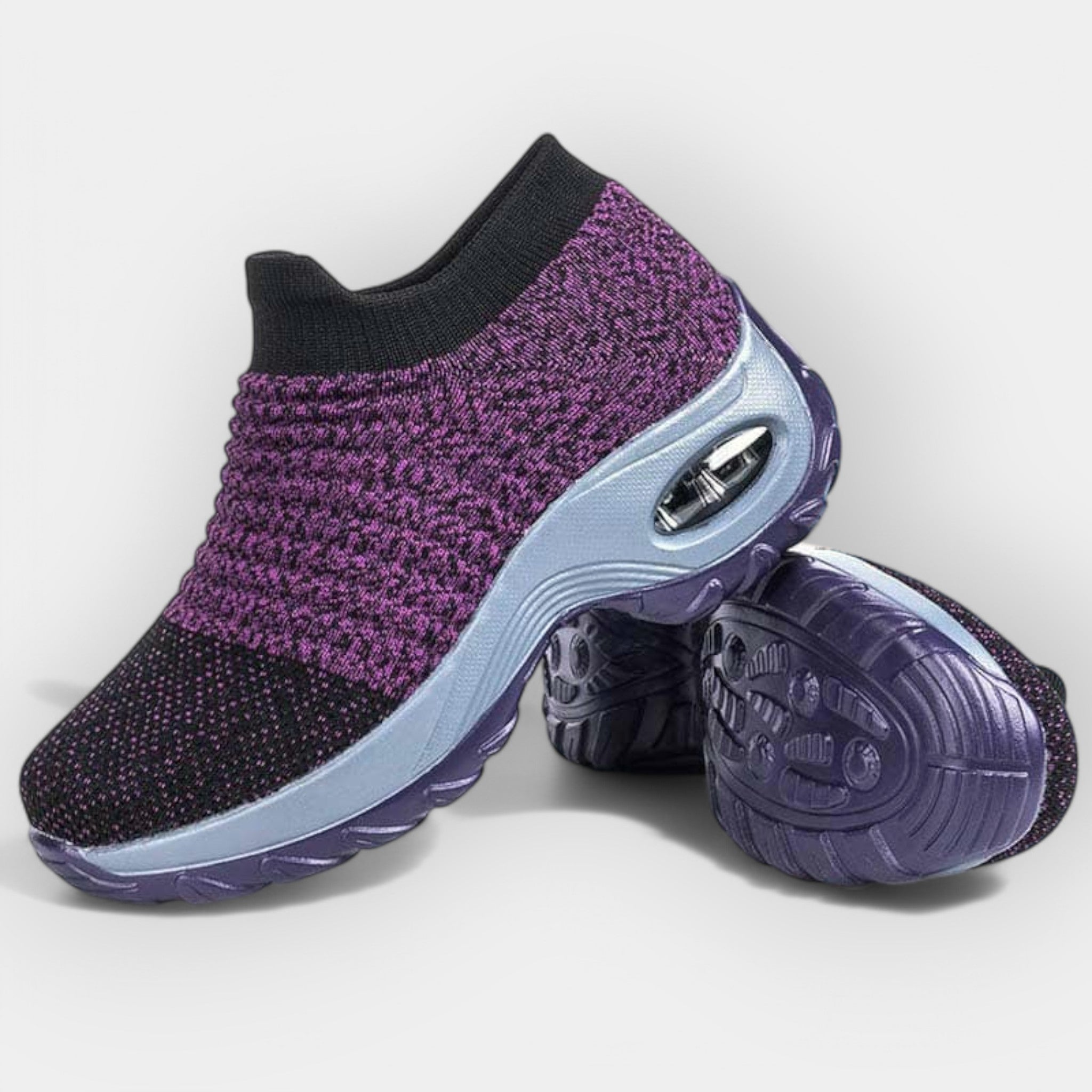 Ortopeedilised jalanõud