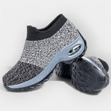 Ortopeedilised jalanõud