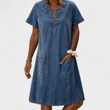 Julia - Pehme teksakleit