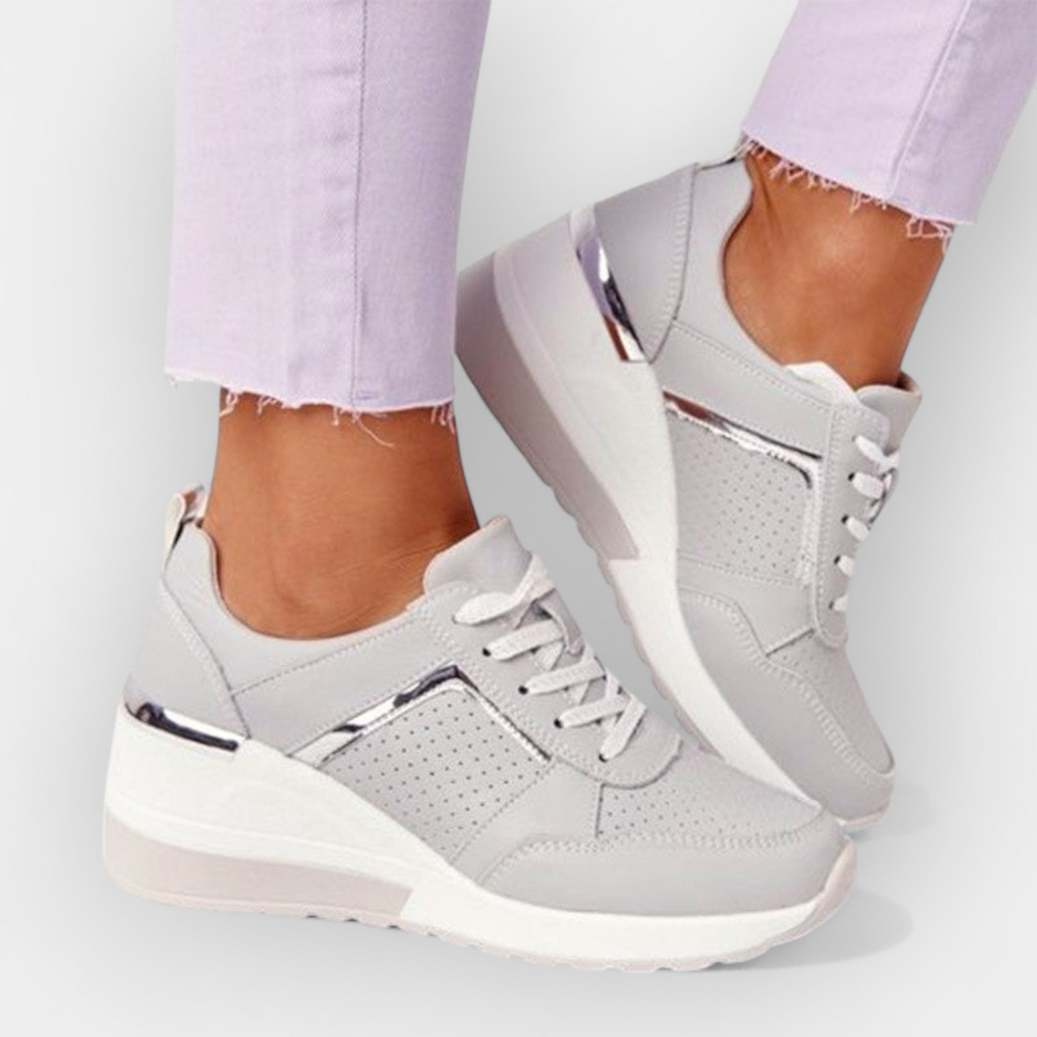 Anatoomiline viskamine