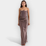 Pariisi auraga maksikleit