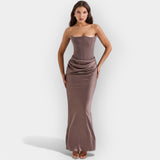 Pariisi auraga maksikleit