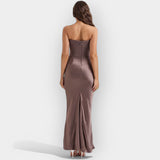 Pariisi auraga maksikleit