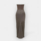 Pariisi auraga maksikleit