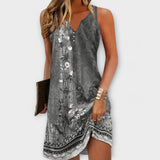 Flávia - Midi särgikleit