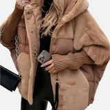 Ava-Elegantne sulejope