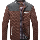 DUMONT LYON | MEESTE SOOJUSKATE