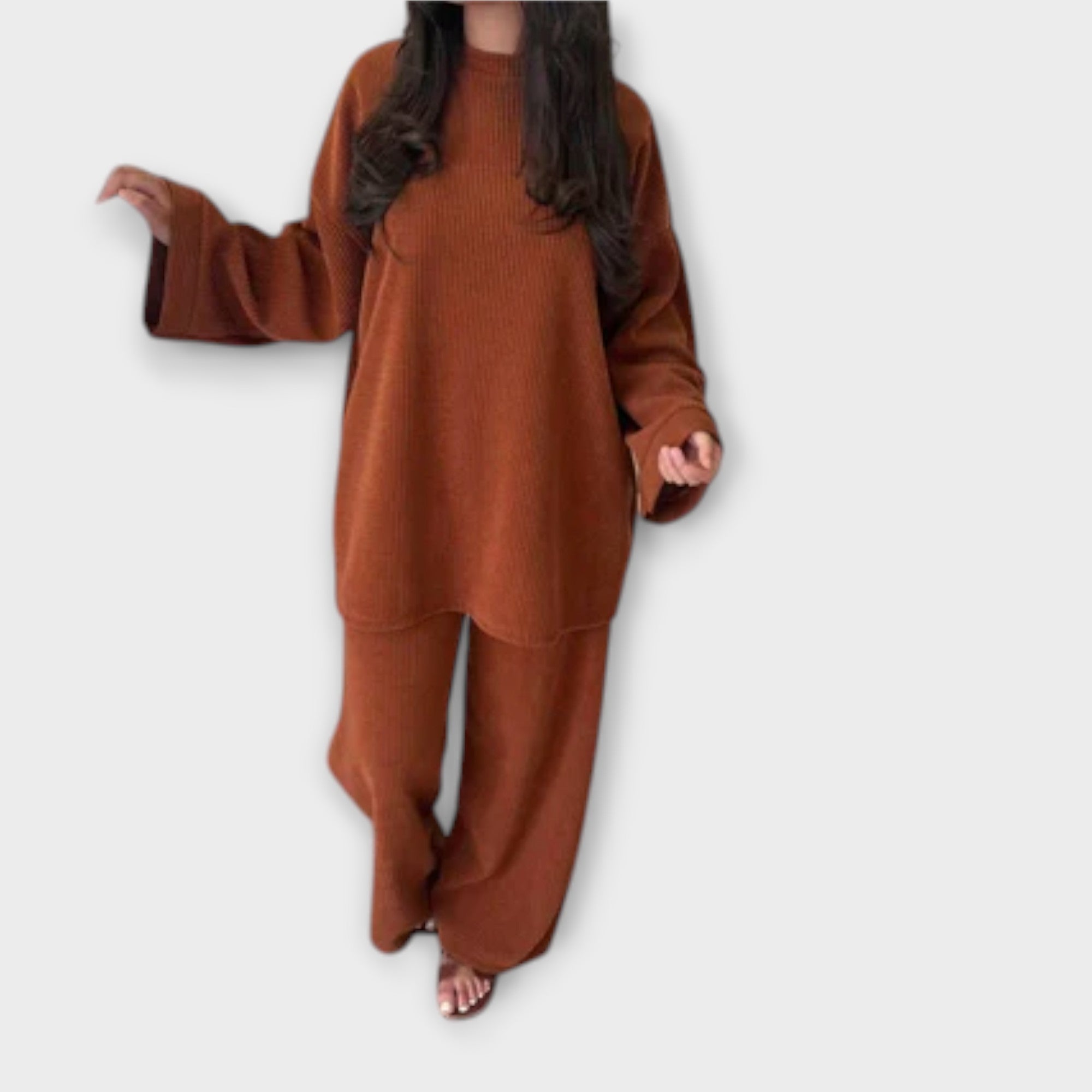 Grga – Pikk Komplekt