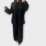 Grga – Pikk Komplekt