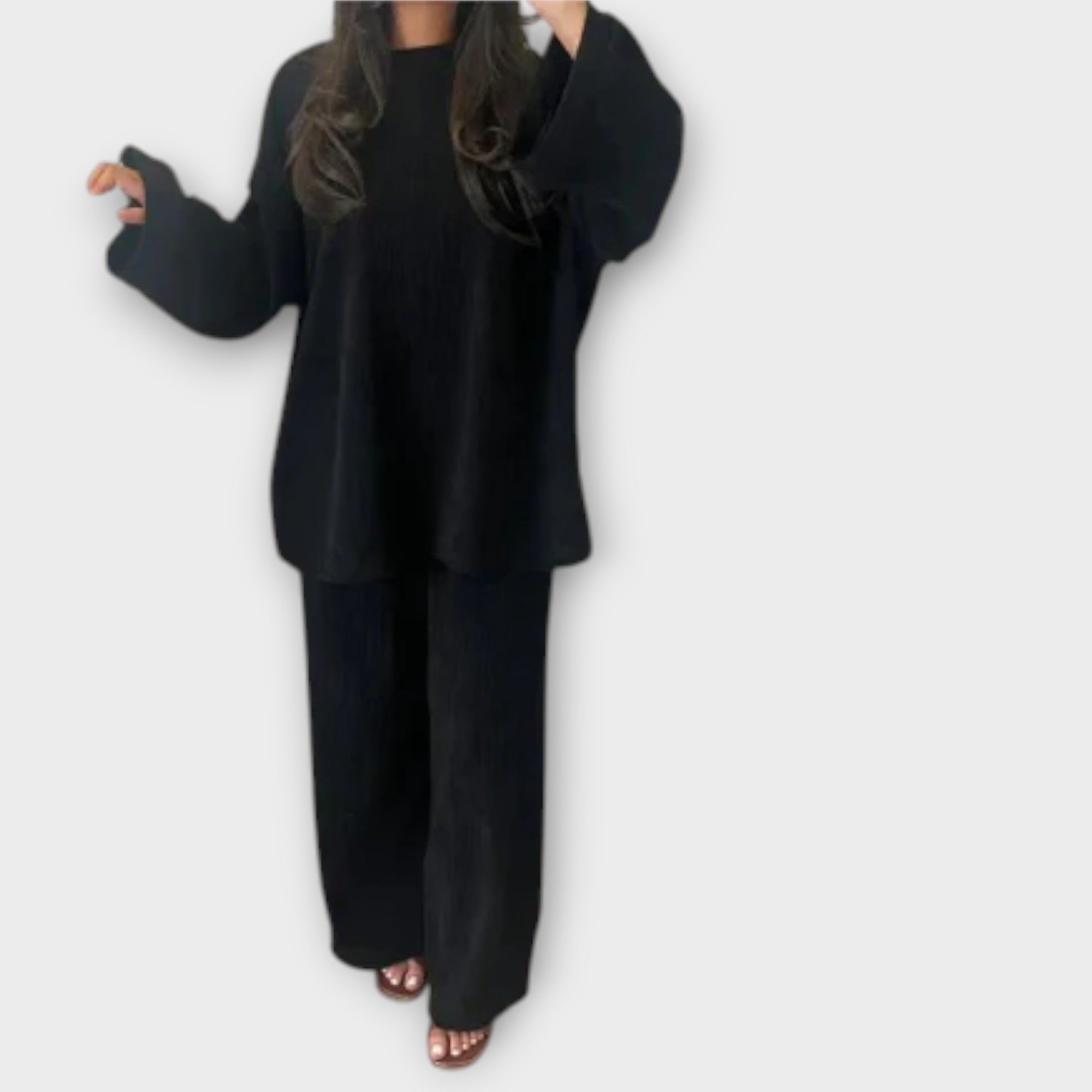 Grga – Pikk Komplekt