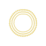 Mykonose kuldne käevõru