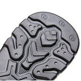 DUMONT LYON | ORTOPEEDILISED SANDALID