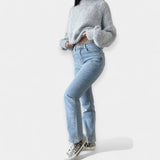 Suvised teksad sädelusega