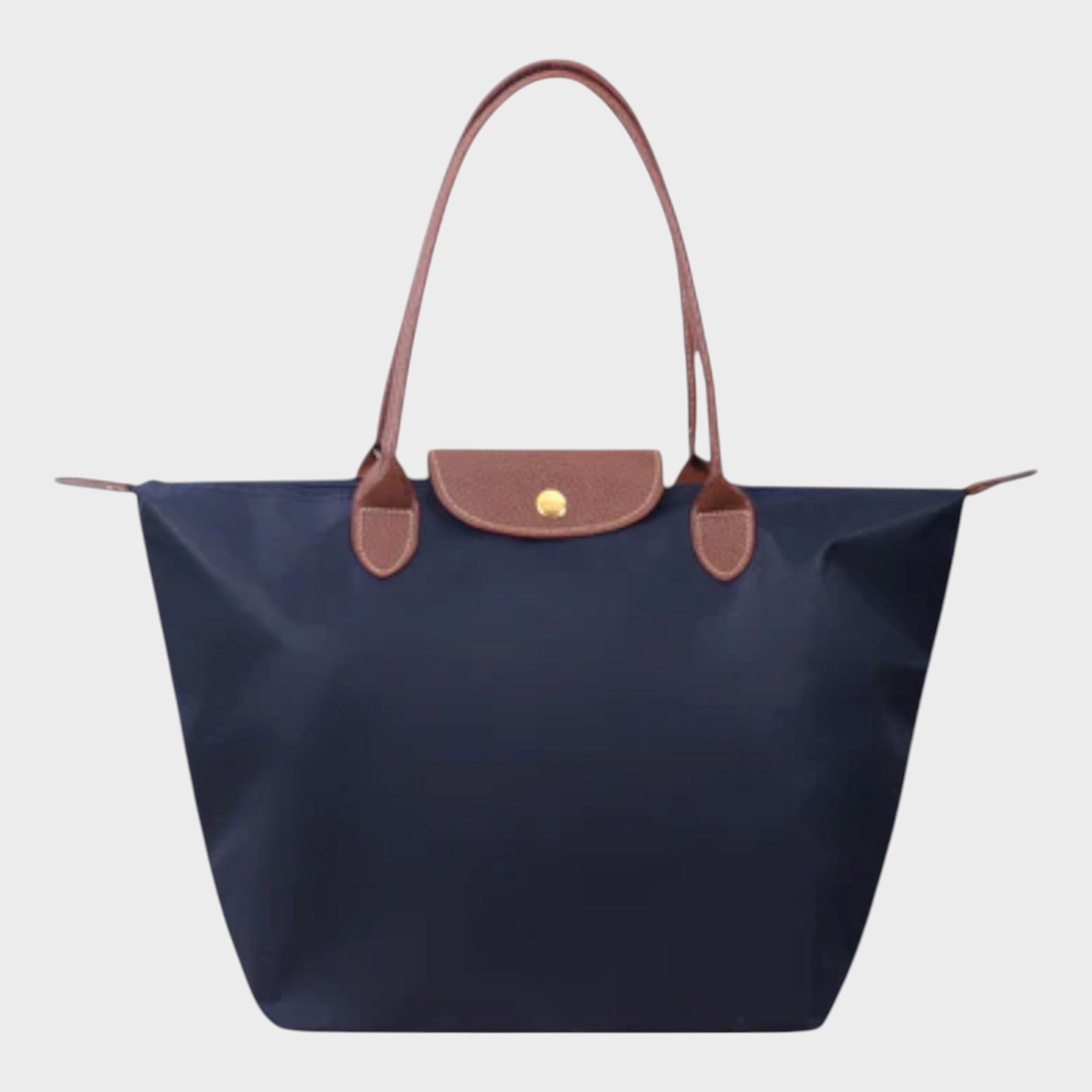 Dragoslava - Oxfordi Stiilis Kott