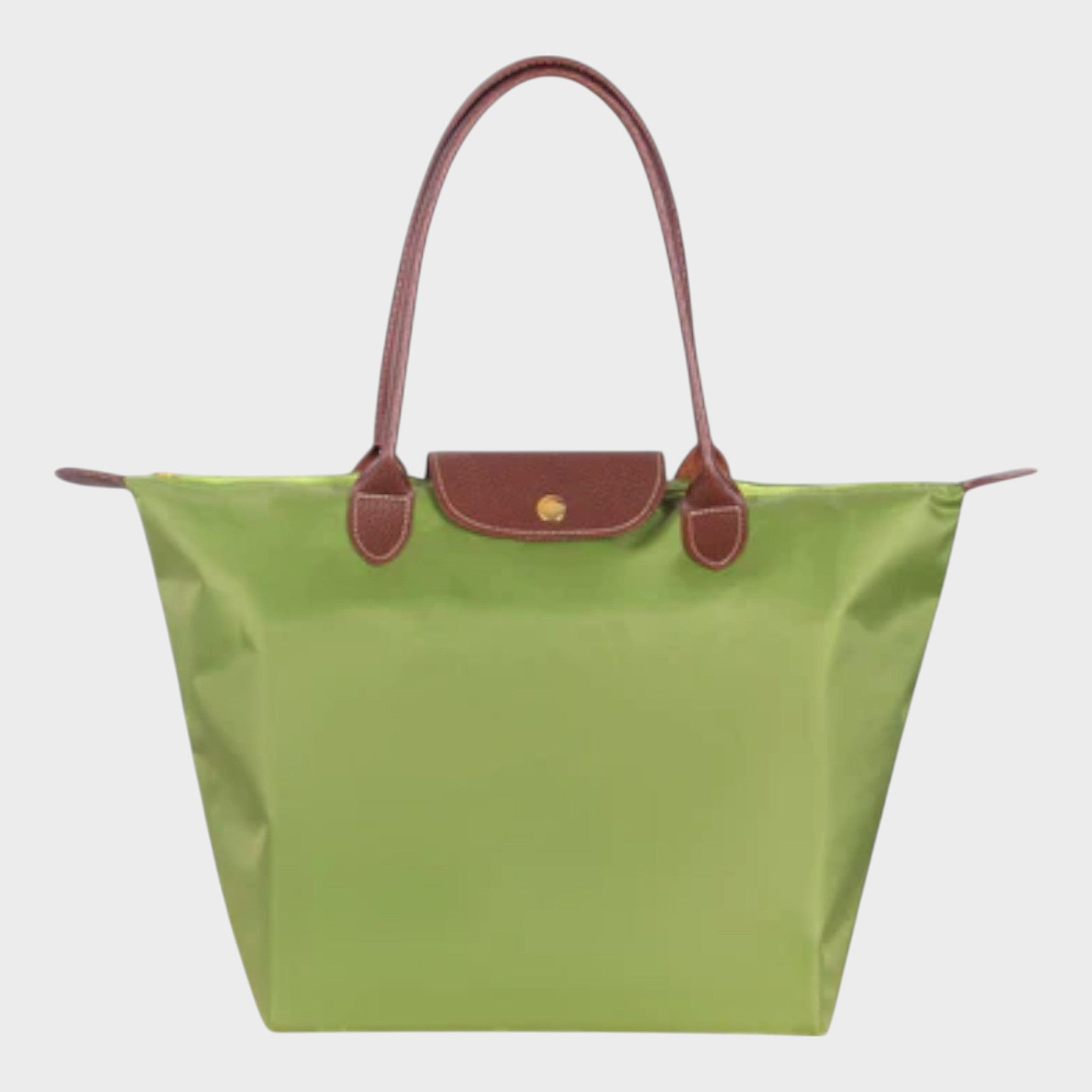 Dragoslava - Oxfordi Stiilis Kott